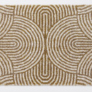 Abyss  Abyss & Habidecor Petal Badmat  60X100 770 Linen