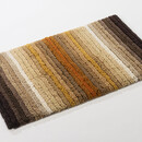 Abyss  Abyss & Habidecor Santa Cruz Badmat  60X100 737 Caramel