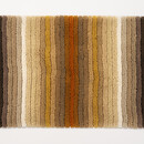 Abyss  Abyss & Habidecor Santa Cruz Badmat  60X100 737 Caramel