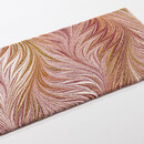 Abyss  Abyss & Habidecor Sissy Badmat  70X120 515 Rosette