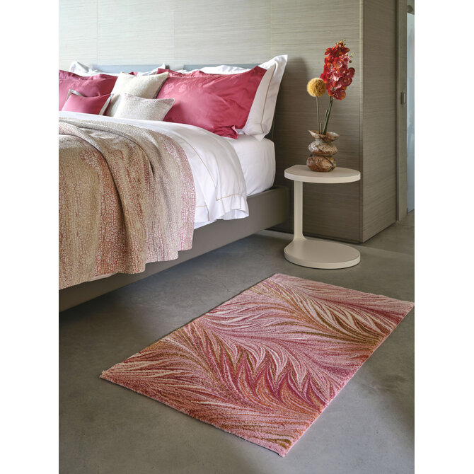 Abyss & Habidecor Sissy Badmat  70X120 515 Rosette