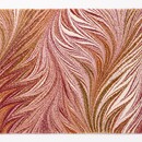 Abyss  Abyss & Habidecor Sissy Badmat  70X60 515 Rosette