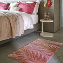 Abyss  Abyss & Habidecor Sissy Badmat  70X60 515 Rosette
