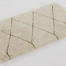 Abyss  Abyss & Habidecor Heritage Badmat  60X100 800 Goud