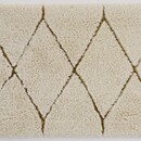 Abyss  Abyss & Habidecor Heritage Badmat  60X100 800 Goud
