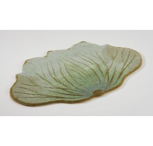 Abyss & Habidecor Lotus Badmat  80X120 210 Aqua