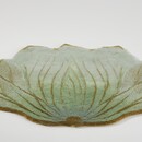 Abyss  Abyss & Habidecor Lotus Badmat  80X120 210 Aqua