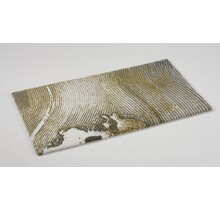 Abyss & Habidecor Lana Badmat  70X120 800 Goud