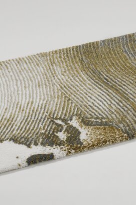 Abyss & Habidecor Lana Badmat  70X120 800 Goud