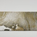 Abyss  Abyss & Habidecor Lana Badmat  70X120 800 Goud