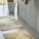 Abyss  Abyss & Habidecor Lana Badmat  70X120 800 Goud