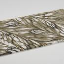 Abyss  Abyss & Habidecor Diane Badmat  70X120 800 Goud