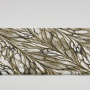 Abyss  Abyss & Habidecor Diane Badmat  70X120 800 Goud