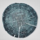 Abyss  Abyss & Habidecor Fossile Badmat  0/95 325 Dragonfly