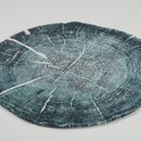Abyss  Abyss & Habidecor Fossile Badmat  0/95 325 Dragonfly