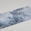 Abyss  Abyss & Habidecor Nazare Badmat  70X130 307 Denim