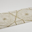 Abyss  Abyss & Habidecor Kery Badmat  70X140 800 Goud