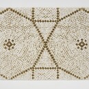 Abyss  Abyss & Habidecor Kery Badmat  70X140 800 Goud