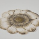 Abyss  Abyss & Habidecor Magnolia Badmat  0/80 714 Sand