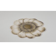 Abyss & Habidecor Magnolia Badmat  0/80 714 Sand