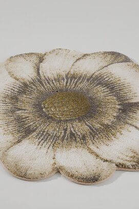 Abyss & Habidecor Magnolia Badmat  0/80 714 Sand