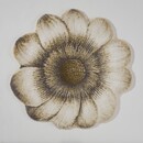 Abyss  Abyss & Habidecor Magnolia Badmat  0/80 714 Sand