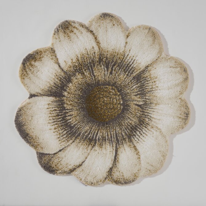 Abyss & Habidecor Magnolia Badmat  0/80 714 Sand