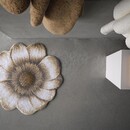 Abyss  Abyss & Habidecor Magnolia Badmat  0/80 714 Sand