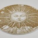 Abyss  Abyss & Habidecor Roi Soleil Badmat  0/100 800 Goud