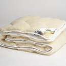 Texeler Texeler Wolvacht Onderdeken 180x200