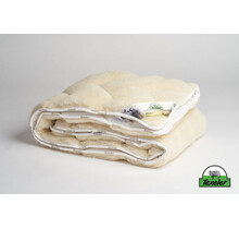 Texeler Wolvacht Onderdeken 140x200