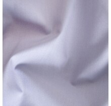 Dommelin Hoeslaken Uni Percal 200TC 581 Lila 200x200/30