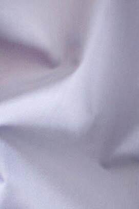 Dommelin Hoeslaken Uni Percal 200TC 581 Lila 180x200/30