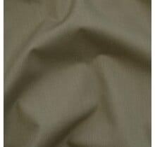 Dommelin Hoeslaken Uni Percal 200TC 589 Olijf 160x200/30