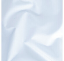 Dommelin Hoeslaken Uni Percal 200TC 529 Lichtblauw 200x210/30