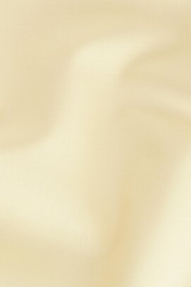 Dommelin Hoeslaken Uni Percal 200TC 532 Lichtgeel 160x200/30