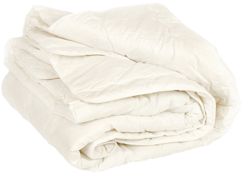 Nightkiss Nightkiss dekbed Cotton 4-seizoenen 140x200