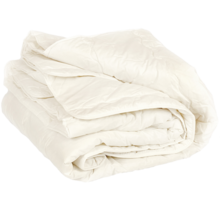 Nightkiss dekbed Cotton 4-seizoenen 100x135