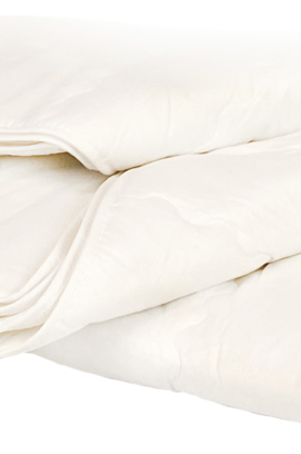 Nightkiss dekbed Cotton  140x220
