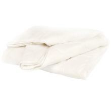 Nightkiss dekbed Cotton  120x150