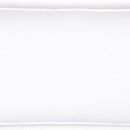 Brinkhaus Brinkhaus Glamour hoofdkussen 60x70 Medium