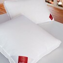 Brinkhaus Brinkhaus Glamour hoofdkussen 60x70 Soft