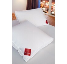 Brinkhaus Glamour hoofdkussen 60x70 Soft