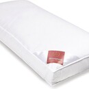 Brinkhaus Brinkhaus Glamour hoofdkussen 60x70 Soft