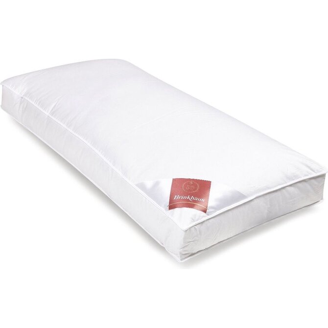 Brinkhaus Glamour hoofdkussen 60x70 Soft