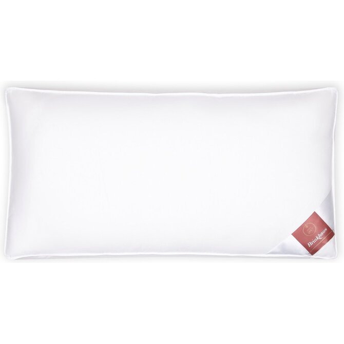 Brinkhaus Glamour hoofdkussen 60x70 Soft