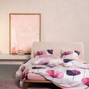 Essenza Essenza Kati dekbedovertrek 140x200/220 Pink