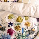 Essenza Essenza Violisa dekbedovertrek 140x200/220 Multi