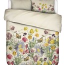 Essenza Essenza Violisa dekbedovertrek 140x200/220 Multi