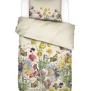 Essenza Essenza Violisa dekbedovertrek 140x200/220 Multi